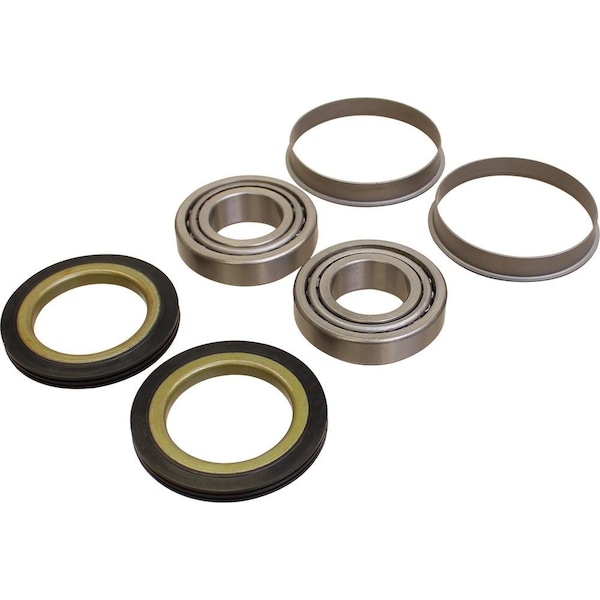 Aftermarket AMAA44267 Bearing Kit AMAA44267-ABL - main